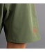 Venum Light Kinder Fightshorts Khaki