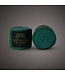 Venum Kontact Boxing Handwraps 4.5 m Khaki