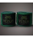 Venum Kontact Boxbandagen 4,5 m Khaki