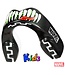 SAFEJAWZ Marvel Venom Mouthguard Kids