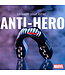 SAFEJAWZ Marvel Venom Mondbeschermer Bitje Volwassene
