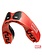 SAFEJAWZ SAFEJAWZ Marvel Deadpool Mundschutz Erwachsene