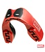 SAFEJAWZ SAFEJAWZ Marvel Deadpool Mouthguard Adults