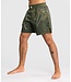 Venum Serpenti Fightshorts Kaki Brons Ivoor
