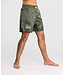Venum Serpenti Fightshorts Khaki Bronze Ivory - MMA & Kickboxing