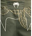 Venum Serpenti Fightshorts Khaki Bronze Elfenbein