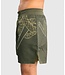 Venum Serpenti Fightshorts Kaki Brons Ivoor - MMA & Kickboksen