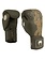 Venum Venum Serpenti Boxhandschuhe Khaki Bronze Elfenbein