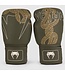 Venum Serpenti Boxhandschuhe Khaki Bronze Elfenbein