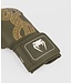 Venum Serpenti Boxing Gloves Khaki Bronze Ivory