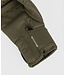 Venum Serpenti Boxing Gloves Khaki Bronze Ivory