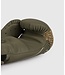 Venum Serpenti Boxing Gloves Khaki Bronze Ivory