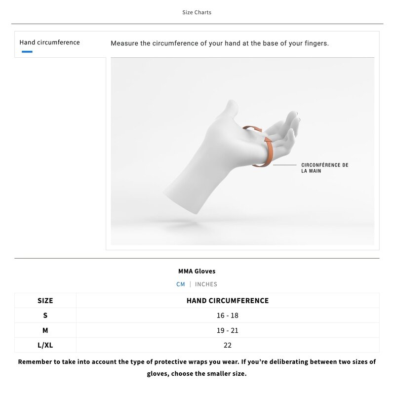 Venum Venum Serpenti Sparring Gloves Khaki Bronze Ivory