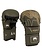 Venum Venum Serpenti Sparring Gloves Khaki Bronze Ivory