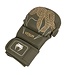 Venum Serpenti Sparringhandschuhe Khaki Bronze Elfenbein
