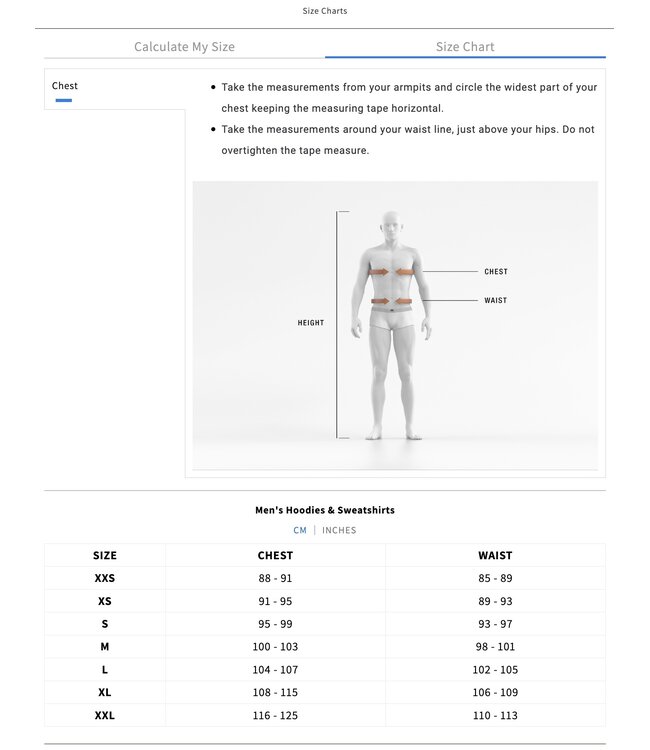 Venum Serpenti Hoodies Kaki Brons Ivoor