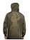 Venum Venum Serpenti Hoodies Kaki Bronze Ivory