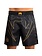 Venum Venum Serpenti Fightshorts Black Silver Gold