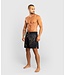 Venum Serpenti Fightshorts Zwart Zilver Goud - MMA & Kickboksen