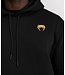Venum Serpenti Hoodie Zwart Zilver Goud
