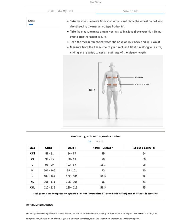 Venum Serpenti Rashguards L/S Schwarz Silber Gold