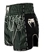 Venum Serpenti Muay Thai Shorts Khaki Bronze Ivory