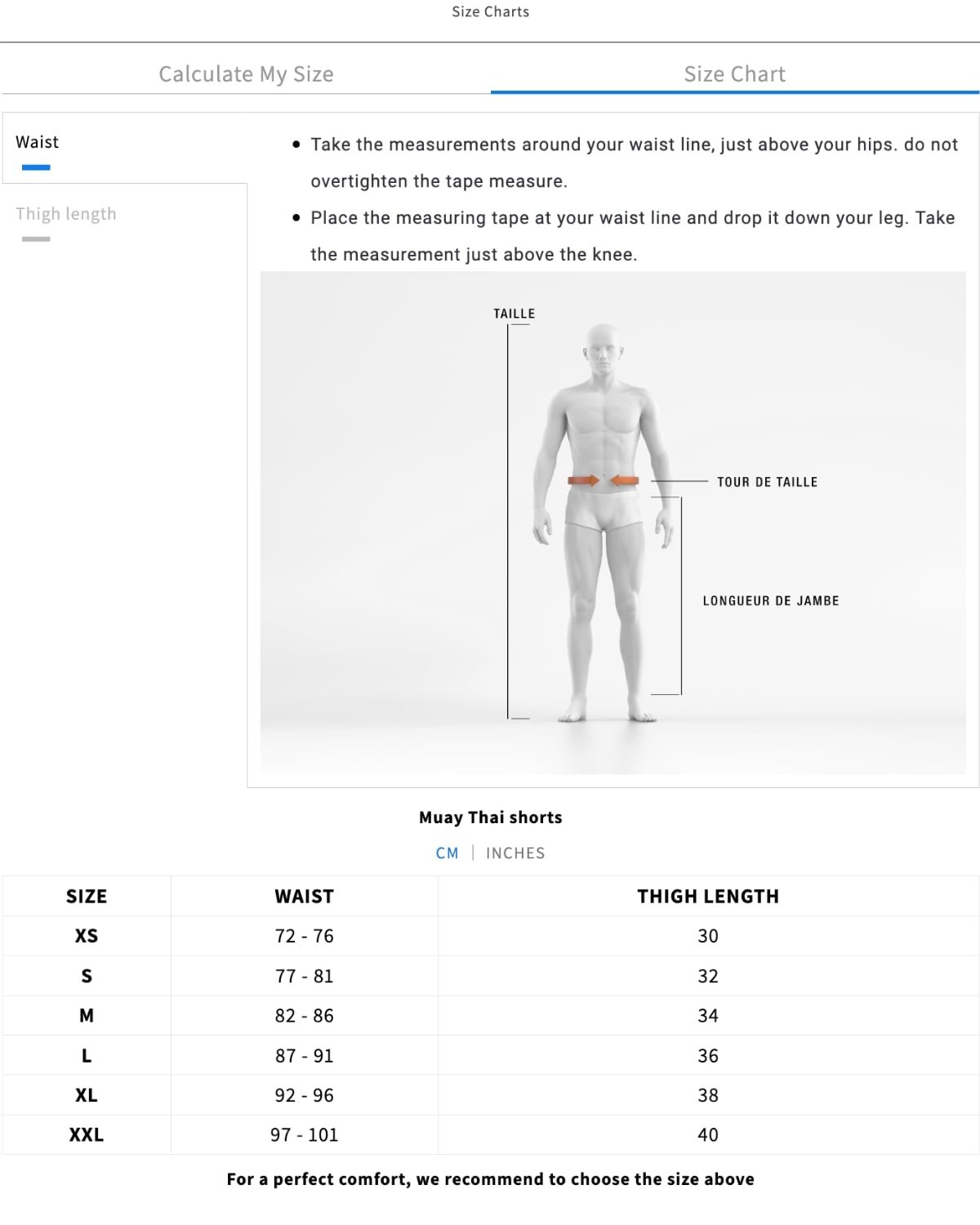 Venum Venum Eclipse Kickboxing Muay Thai Shorts Schwarz Elfenbein