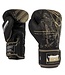 Venum Venum Invader Boxing Gloves Black Sand