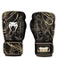 Venum Invader Boxing Gloves Black Sand