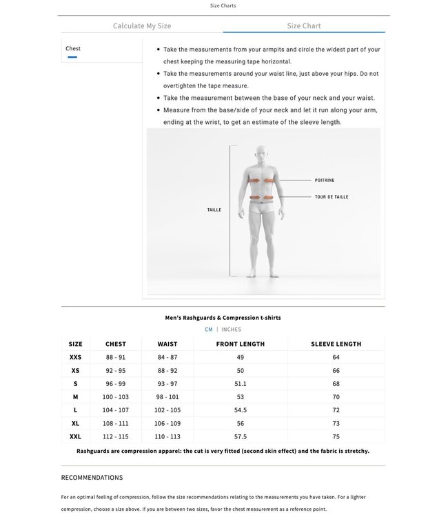 Venum Nexus Rashguards Lange Mouwen Zwart Zilver