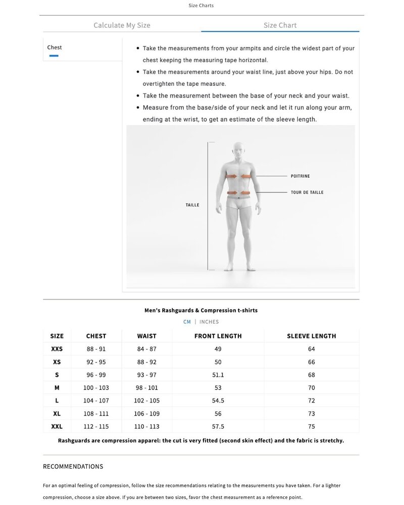 Venum Venum Nexus Rashguards Lange Mouwen Zwart Zilver