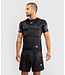 Venum Nexus Rash Guards  Zwart Zilver