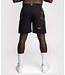 Venum Nexus Training Shorts Black Silver | Fitness Workouts