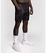 Venum Nexus Training Shorts Black Silver | Fitness Workouts
