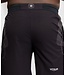 Venum Nexus Training Shorts Black Silver