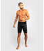 Venum Nexus Vale Tudo Shorts Schwarz Silber