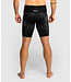 Venum Nexus Vale Tudo Shorts Black Silver