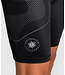 Venum Nexus Vale Tudo Shorts Black Silver