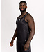 Venum Nexus Dry Tech Tank Top Black Silver
