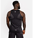 Venum Nexus Dry Tech Tanktop Schwarz Silber