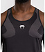 Venum Nexus Dry Tech Tanktop Schwarz Silber