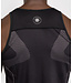 Venum Nexus Dry Tech Tanktop Schwarz Silber