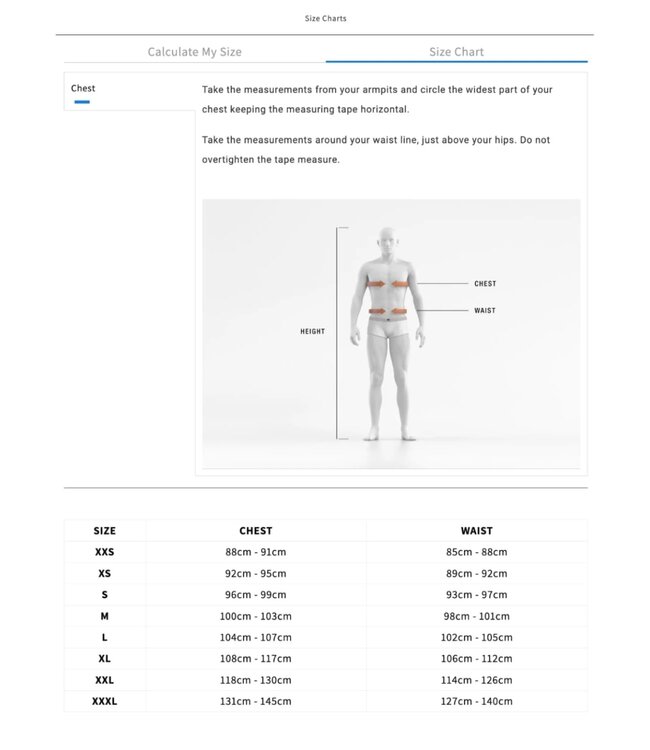 Venum Nexus Dry Tech Tanktop Zwart Zilver
