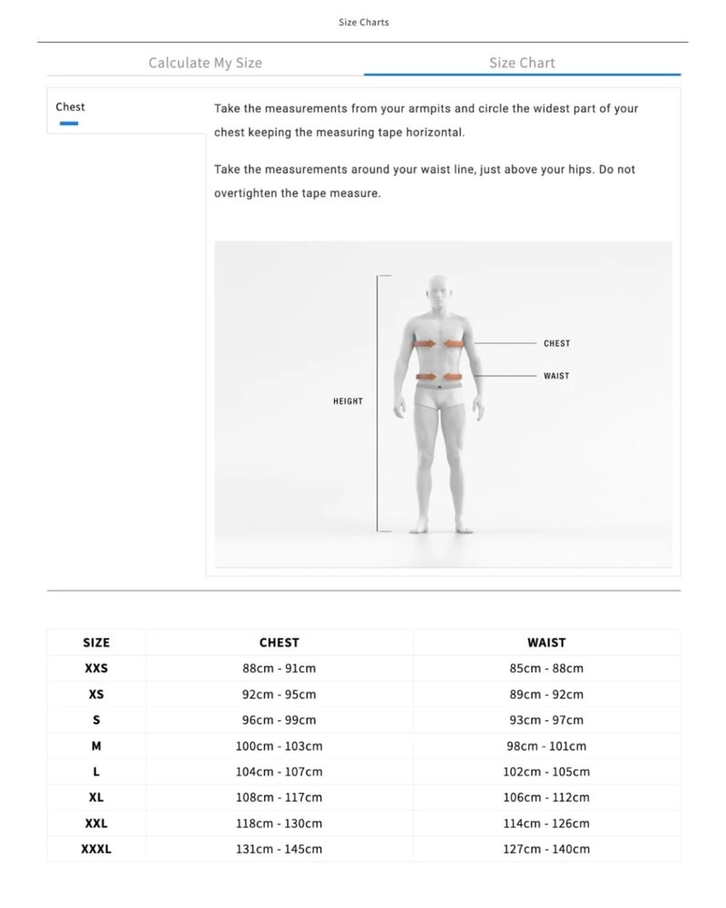 Venum Venum Nexus Dry Tech Tank Top Black Silver