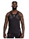 Venum Venum Nexus Dry Tech Tank Top Black Silver