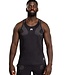 Venum Venum Nexus Dry Tech Tanktop Zwart Zilver