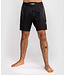 Venum Nexus Fightshorts Zwart Zilver