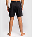 Venum Nexus Fight Shorts Black Silver