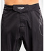 Venum Nexus Fightshorts Black Silver