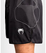 Venum Nexus Fightshorts Black Silver